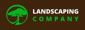 Landscaping Gulf Creek - Landscaping Solutions